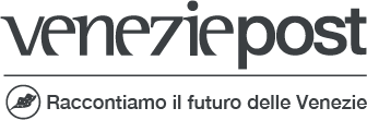Foto notizia